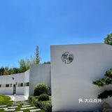 [礼花]北京探店｜像在度假一样的月子中心就在青缦