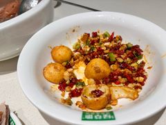 -绿草地·湘菜(芙蓉天街店)