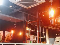 -小红烤翅(傅厚岗店)