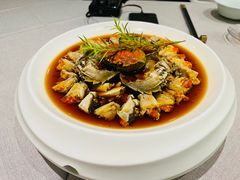 -甬府小鲜(万象城店)