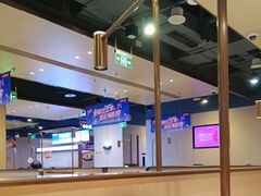 -海底捞火锅(徐州火车站店)