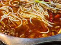 -壹德壹(金钻广场E组团店)