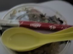 -沈老头包子铺(崇山路店)