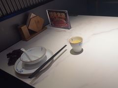 -辛香汇·现炒川菜(城北万象城店)