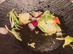 -巴依老爷新疆美食(常营店)