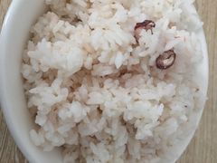-金鹏鱼肉馆