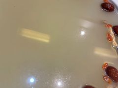 -湘潭九龙鱼头店(城南西路店)