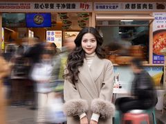 -李与白包子铺(桐梓林店)