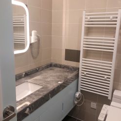 -杭州贝瑞斯美华妇儿医院·早孕·产检·儿科