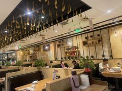 -金掌勺·锅包肉(广渠门店)
