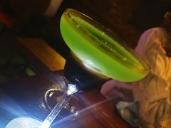 -丽纳尔斯酒吧LENORE’S BAR(三经街店)