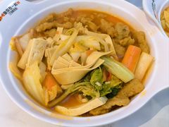 -鱼你在一起(奉贤宝龙城广场店)