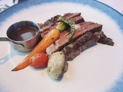 -天玑高空江景餐厅&酒吧Sky Secret Restaurant&Bar