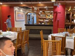 -围龙屋客家食府(福田店)