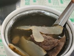 -荔园小馆(园岭新村二期店)