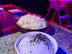 -蛙来哒(诚丰广场店)