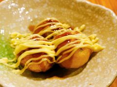 -日出拉面(望京店)