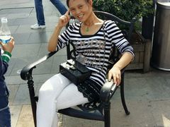 -武汉华夏国际影城(鲁广店)