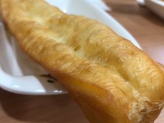 -麦当劳(北京南站店)