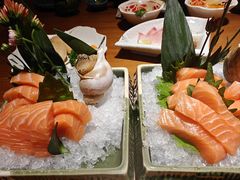-味见·荣家(亚泰大街店)