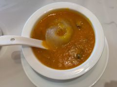 -厝包四点金·潮宴(太古仓店)