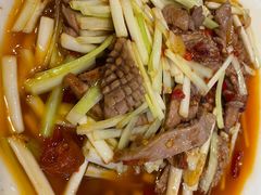 -叒缘夜光杯(望江橡树林店)