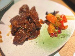-幸薈飯堂