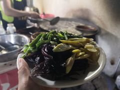 -周血旺老店
