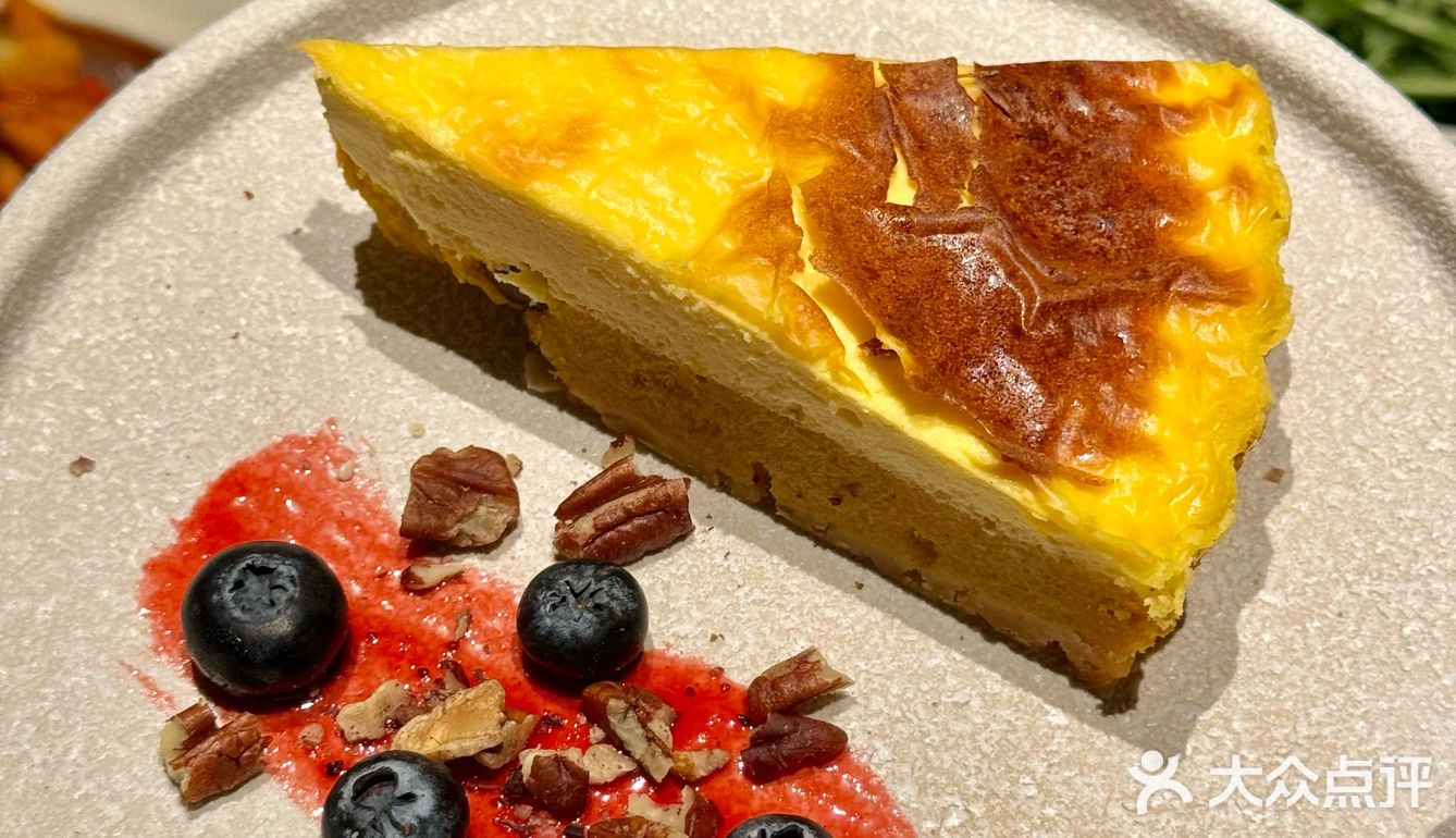 今年冬天牢牢锁住这家的美拉德食物吧！