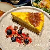今年冬天牢牢锁住这家的美拉德食物吧！