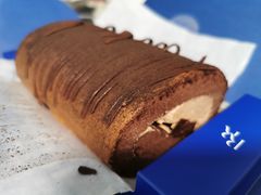 -the Roll'ING手作瑞士卷专门店(卓悦中心店)