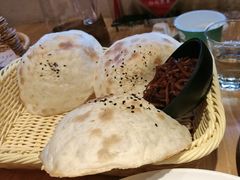 -鸽子窝(宋庄店)