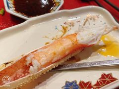 -龍千代·味自慢(黑龙江北路店)