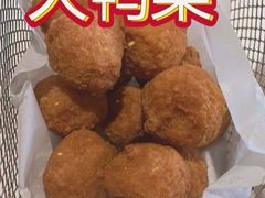 -大鸭梨(天通西苑店)