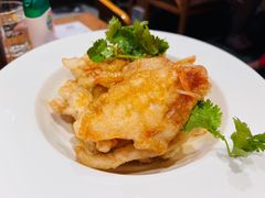 -鸽子窝(黄村店)