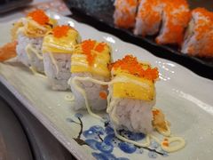 -北海银滩·鉳海(星湖店)