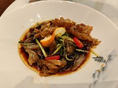 -双东酒店(东关街店)