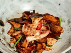 -解香楼(八盘岭路店)