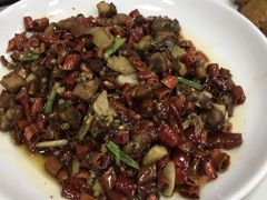 -小乐惠(西溪路店)