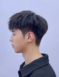 -逸丝风尚