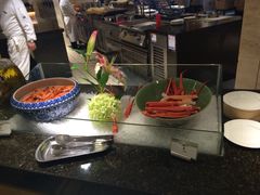 蜻蜓逐宴全日制餐厅-蜻蜓逐宴全日制西餐厅I古北水镇大酒店