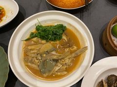 -A One Kitchen·南京精菜馆(晶丽酒店店)