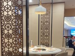 -七欣天香辣蟹火锅(安庆八佰伴店)