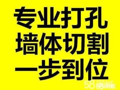 -杭州九堡客运中心