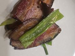 -渝乡人家(和平里店)