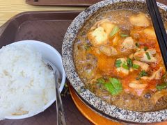 -苏州大学独墅湖校区-第8食堂(崇文路店)