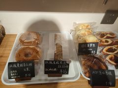 -稻田秋(怡美广场店)