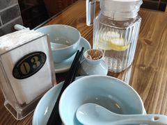 -双塔老饭店