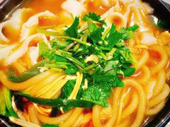 -兄弟砂锅(陆家巷店)