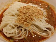 -鼎泰丰(美丽华店)